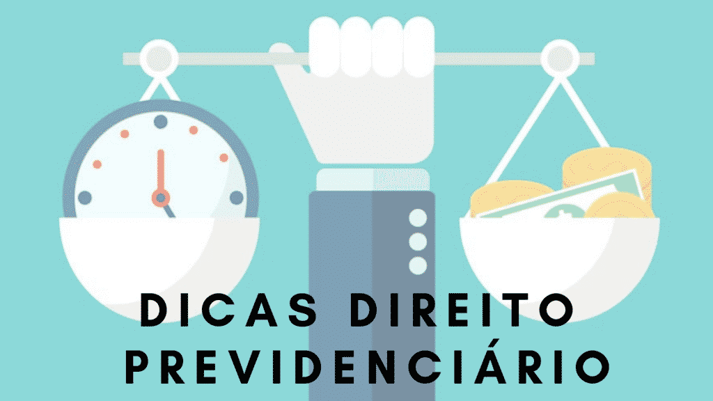 Direito Previdenciário: Auxílio Acidentário