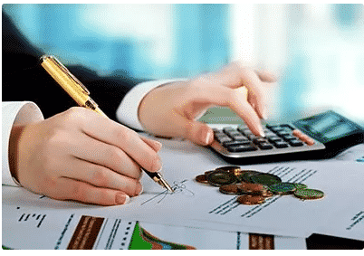 Bancário consegue majorar indenização de R$ 15.000,00 para R$ 50.000,00 por transportar valores entre bancos