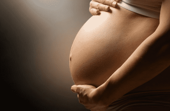 Gestante demitida sem justa causa tem direito ao Salário-Maternidade?