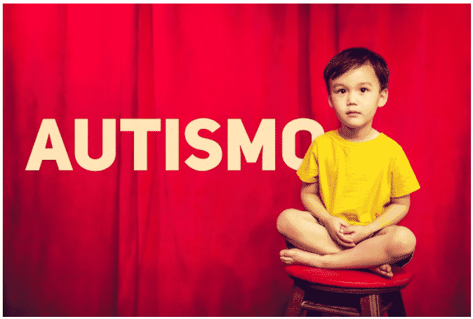 Benefício assistencial (BPC/LOAS) a menor com transtorno de espectro autista