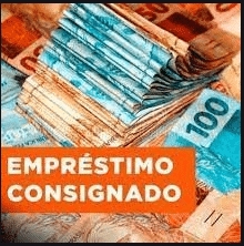 Medida provisória amplia margem de empréstimo consignado a aposentados e pensionistas