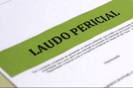 Laudo pericial não pode ser parâmetro para a fixação do termo inicial de concessão de aposentadoria por invalidez