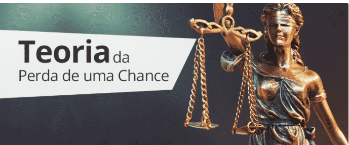 Oportunidades perdidas, reparações possíveis: a teoria da perda de uma chance no STJ