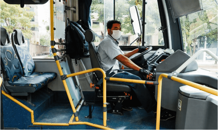 AS DIFICULDADES NO RECONHECIMENTO DO DIREITO À APOSENTADORIA ESPECIAL DOS TRABALHADORES EXPOSTOS À VIBRAÇÃO DE CORPO INTEIRO (VCI) E AO RUÍDO, EM ESPECIAL AOS MOTORISTAS E COBRADORES DE ÔNIBUS COM ÊNFASE NAS DOENÇAS OCUPACIONAIS ORIUNDAS DA FUNÇÃO E ÀS MUDANÇAS TRAZIDAS PELA EMENDA CONSTITUCIONAL Nº 103/2019