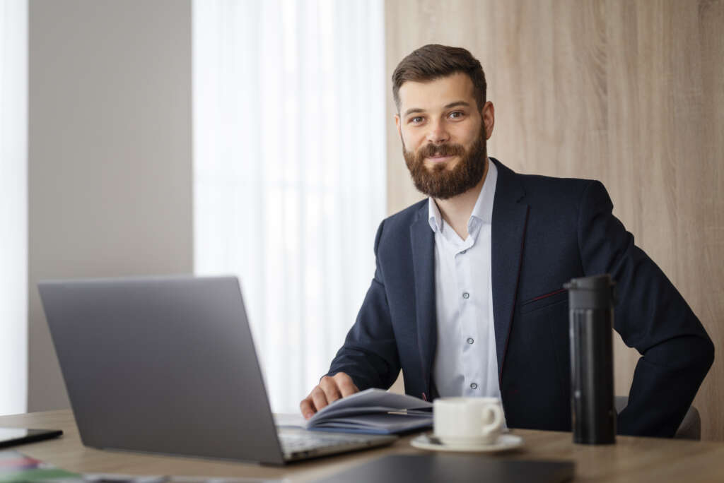 empresários devem fazer planejamento previdenciário